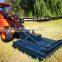 DY840 wheel tractors Lawn mower tractors machine