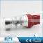 Superior Quality Ce Rohs Certified Brake Light Flashing Strobe Light Wholesale
