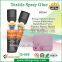 Industrial Spray adhesive glue for textile fabric