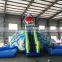 jumping castles inflatable water slide,inflatable vagina slide