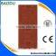 melamine plates wholesale laminated plywood decorative melamine door skin