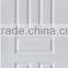 cheap white hdf moulded primed interior doors
