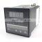 rex-c900 Digital Automatic thermostat heating rex-c900 temperature controller