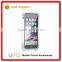 [UPO]2016 Fashionable Wholesale Carbon Fiber Mobile Phone Case for iphone 6 6s case