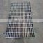 Best price 304/316/316L stainless steel grating/grate/grid drain trench cover/manhole cover