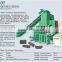 Used widely and good quality small manufacturing machines HY300T Curstone brick machine