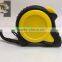 Tianjin Supplier steel material measuring tape