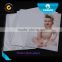 top quality A4 inkjet water slide decal paper no need transfer machine for printing