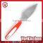 Hot sale popular Latest design TPR handle butter pizza baker spatula