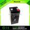Electronic scale battery 4v4.5ah Rechargeable lead acid storage battery