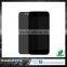 Explosion Proof 9H Tempered Glass Anti-Bubble Privacy Screen Protector for Iphone 6