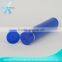 large plastic cosmetic container for hair care lotion