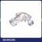 2015 Soundlink Best Selling Clear Elbow Hearing Aid