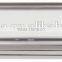 High Quality Wall Mounted Heater With RoHS CE