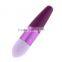Women Makeup Sponge Facial Powder Puff Dry / Wet Cosmetic Make Up Sponge Random Color Delivery