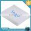 Special new coming 100% cotton jacquard face towel