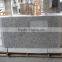 White rose wholesale outdoor kitchen countertops