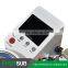 11Oz Mug Heat Press Machine ST-110