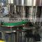 Automatic 500ml Bottle Water Filling Machine