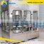 Automatic Rotory Type 5gallon Bottle Filling Machine