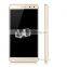 VKworld VK G1 Smartphone 5000mAh 3GB 16GB MTK6753 Android 5.1 5.5 inch HD