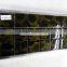 tsianfan metal display frame boards/mosaic tile samples display frame PZ013