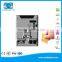 Shenzhen CL-A0509 automatic fare collection water-proof/dust-proof high-end pos system