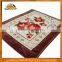 Professional Rich Experience Practical Ceramic Fiber Blanket Price