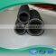 Big Diameter Dredging Rubber Hoses