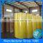 Bopp tape high quality box packaging tape for India market supply