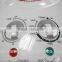 High quality Multi -function halogen convection oven