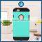 LZB hot selling products!for iphone 4s phone case,For iphone 4s back cover,for iphone 4s cover