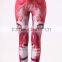 The Sublimation Printers Legging,Sublimation Print Leggings for Womens,Online Buy Wholesale Bandana Legging