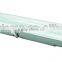 T5 LED Tube Waterproof Lamp Fixture