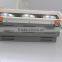 CITIZEN COB GRILIE 3 Head Led Rectangular Downlight TEC002HGR45W