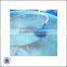 High Flexibility Suction Type Pool Cleaner With Body Rotation