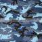 21s*21s 108*58, military camouflage uniform fabric, T/C 65/35 camouflage twill fabric