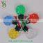 10M 220V Fairy Christmas Ornament LED Crystal String Light