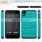 all star of phone case for htc d desire m 9 516 510 626s 825 cover