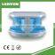 Multifunctional Ultrasonic Mouse Rodent Pest Repeller