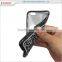hot products diamond studded phone accessories cover for lenovo s60 k5 k3 note a1020