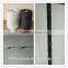 6mm braided rope for farming
