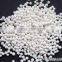 Flame Resistant Expandable Polystyrene EPS Beads/Granules/Resin