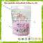 Multifunctional food paper bag with great price