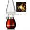 New product--Retro Blowing Control LED Lamp with factory price