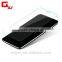 0.3mm High Quality Premium Real Tempered Glass Film Screen Protector for Meizu note 2