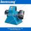 High quality three dimensional mixer