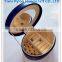 Heart-shaped And Oval Jewelry Case Sell by Factory