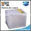 PGI2100 refill ink cartridge for Canon MAXIFY iB 4010 / MB 5310