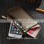 non men leather bogesi wallet wholesale